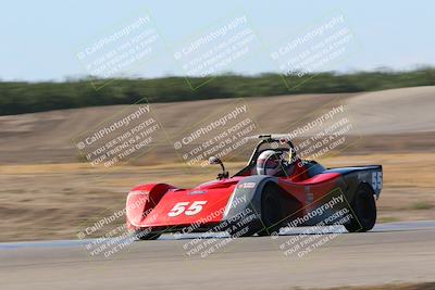 media/Jun-05-2022-CalClub SCCA (Sun) [[19e9bfb4bf]]/Group 3/Qualifying/